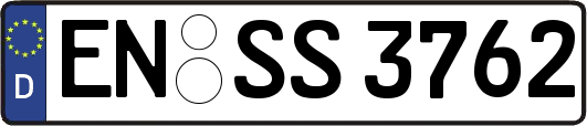 EN-SS3762