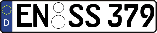 EN-SS379