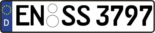 EN-SS3797