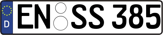 EN-SS385