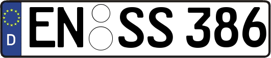 EN-SS386