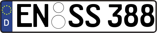EN-SS388