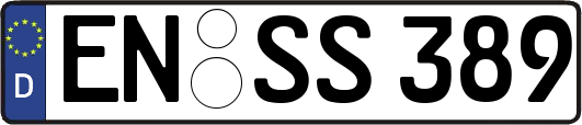 EN-SS389