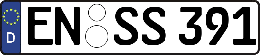 EN-SS391