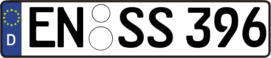 EN-SS396