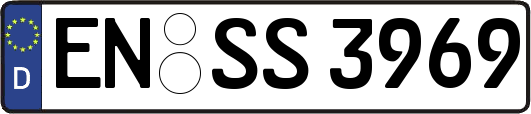 EN-SS3969