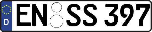 EN-SS397
