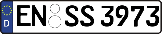EN-SS3973