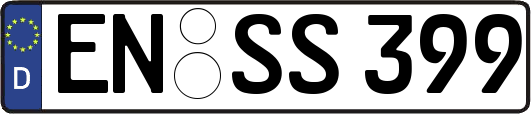 EN-SS399