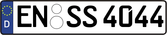 EN-SS4044