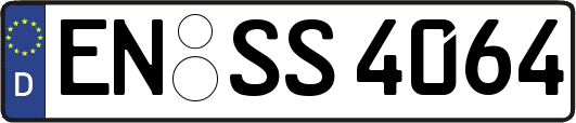 EN-SS4064