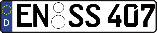 EN-SS407