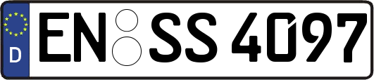 EN-SS4097