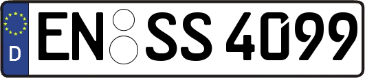 EN-SS4099
