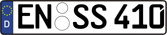 EN-SS410