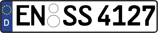 EN-SS4127