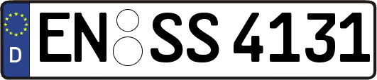 EN-SS4131