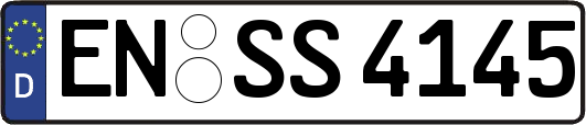 EN-SS4145