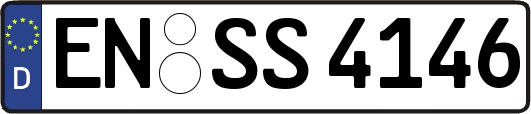 EN-SS4146