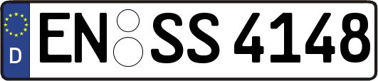 EN-SS4148