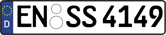 EN-SS4149
