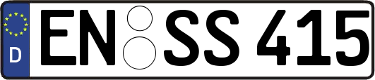 EN-SS415
