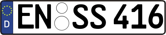 EN-SS416