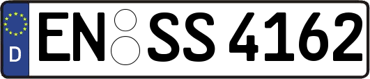 EN-SS4162