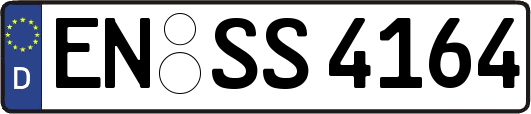 EN-SS4164