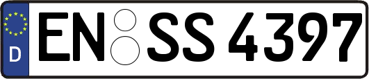 EN-SS4397