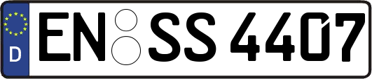 EN-SS4407