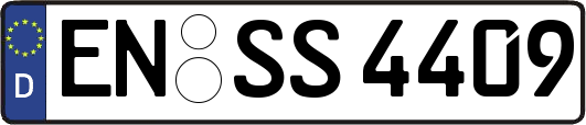 EN-SS4409