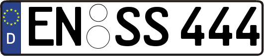 EN-SS444