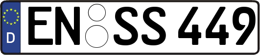 EN-SS449