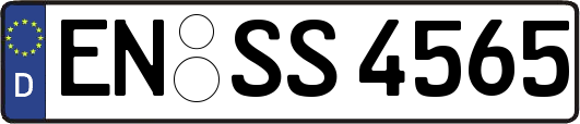 EN-SS4565