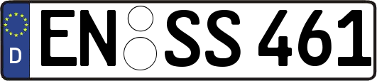 EN-SS461