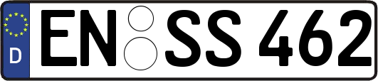 EN-SS462