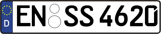 EN-SS4620