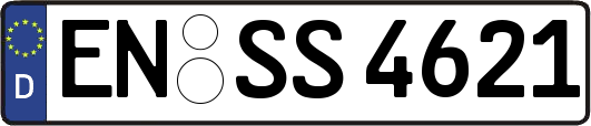 EN-SS4621
