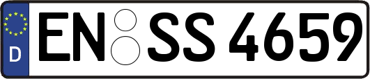 EN-SS4659