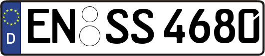 EN-SS4680