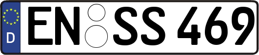 EN-SS469