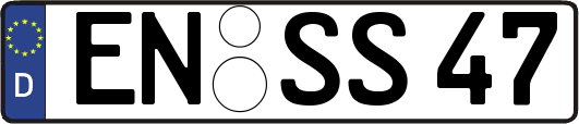 EN-SS47