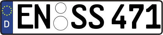 EN-SS471
