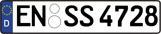 EN-SS4728