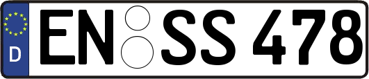 EN-SS478