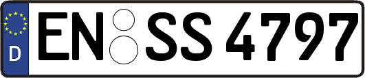 EN-SS4797