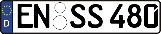 EN-SS480