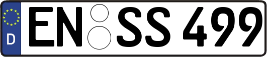 EN-SS499