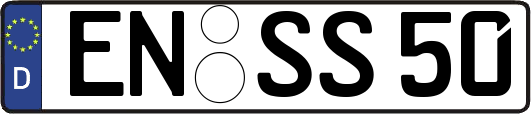 EN-SS50